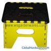 foldable stool