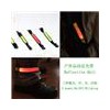 LED Hiking safety reflective belt