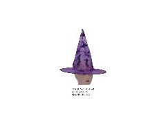 Sell Witch hat图1