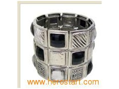 Fashion Bracelet (MKG-1683)图1