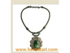 Fashion Jewelry Pendant (MKN-3708)图1