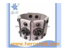 Fashion Jewelry (GUS-LB-008)图1