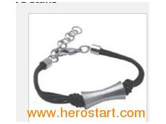 Fashion Bracelet (BC1908)图1