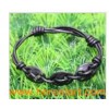 316L Stainless Steel Bracelet (KY-B0522)