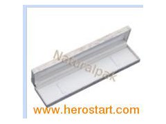 Bracelet Box (058)图1