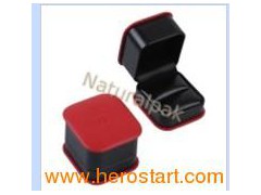 Ring Box (012)图1