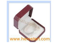 Bangle Box (040)图1