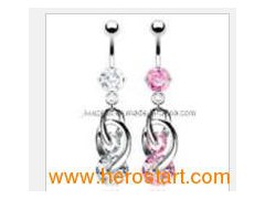 Body Piericng Jewelry (102)图1