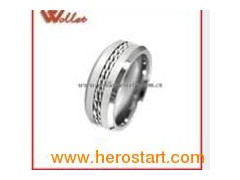 Energy Bracelet Negaticve Ion (TSR-0196)图1