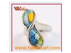 Luxury Fashion Jewelry图1