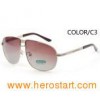 2012 Polarized Summer Sun Glasses for Men (1225)