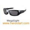 sunglasses dvr camera MV300 720P MP3