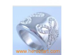 Gem Jewelry图1