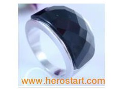 ion Ring (HBNR00860)图1