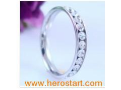 Fashion Jewellery (HBNR00847)图1
