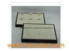 Earring&Ring Display Tray图1
