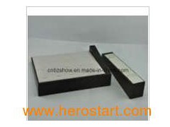 Bracelet&Ring Display Tray图1