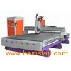 CNC Router Engraving Machine Engraver ATC with auto-tool changer system TR-2030 )