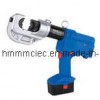 Battery Crimping Tool (EHT-400)