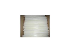 Hot Melt Glue Sticks图1