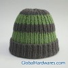 Manufacturer of knitted headgear