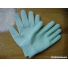 gel glove