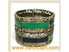 Fashion Bracelet (MKG-1741)图1