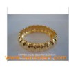 Zinc Alloy Bracelet Jewelry