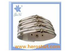 Women′s Bangle (GUS-LB-014)图1