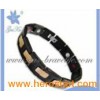 Stainless Steel Bracelet (GUS-SB-066GB)