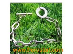 Bracelet (KY-B0012)图1