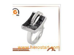 Men′s Rings (JZ 1413)图1