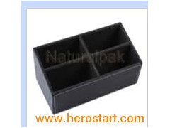 Srorage Box (075)图1