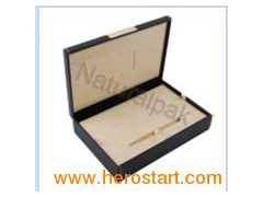 Pen Box (021)图1