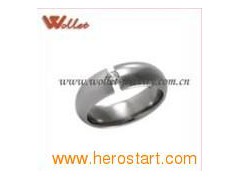 Jewelry Rings (STR-0033)图1