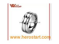 Jewelry Ring (TSR-0159)图1
