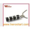 Stainless Steel Pendants (STP-2173)