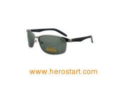 Good Looking Polarized Sunglasses (8230)图1