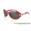 Summer Polarized Lens Sunglasses (8268)
