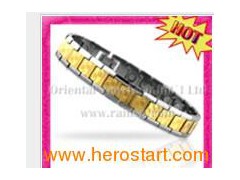 Health Care Magnetic Jewelry图1