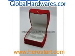 Bange Bracelet Jewelry Box图1