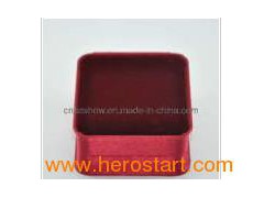 Satin Ring Box图1