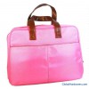 Business bag&Laptop bag&Briefcase&Hand bags&Ladies' handbag