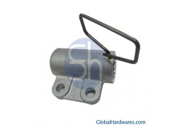 Timing Belt Tensioner图1