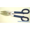 Tin Snips