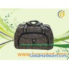Handbag GCGB004