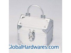 cosmetic case CJC0301图1