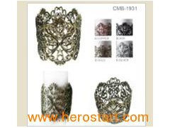 Fashion Bracelet (CMB-1931)图1