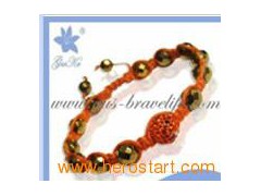 Fashion Accessaries (GUS-HB-050G)图1