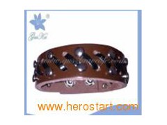 Leather Accesories Gus (LB-010)图1